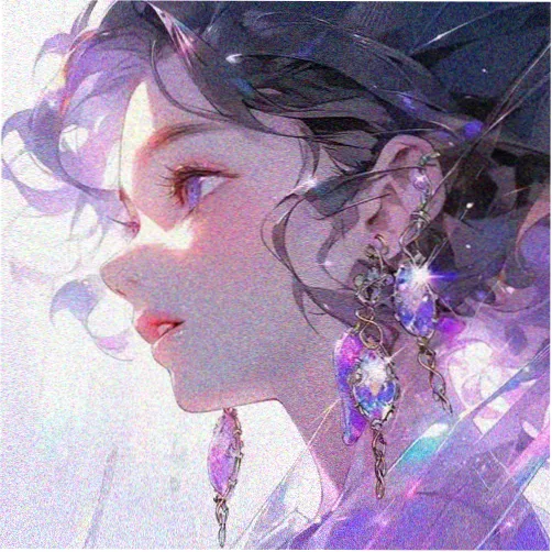 提问者头像一